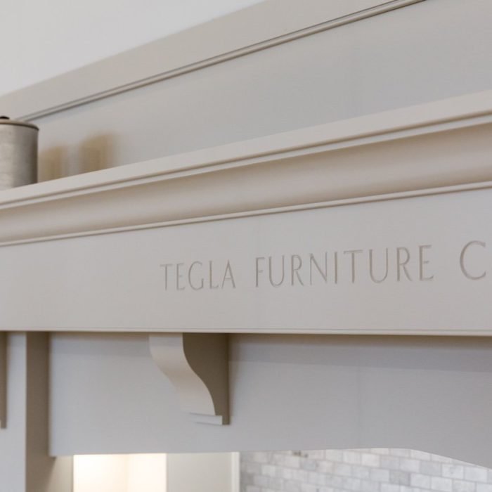 Tegla designers